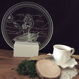 Wandleuchten Modern Zeitgenössisch Metall