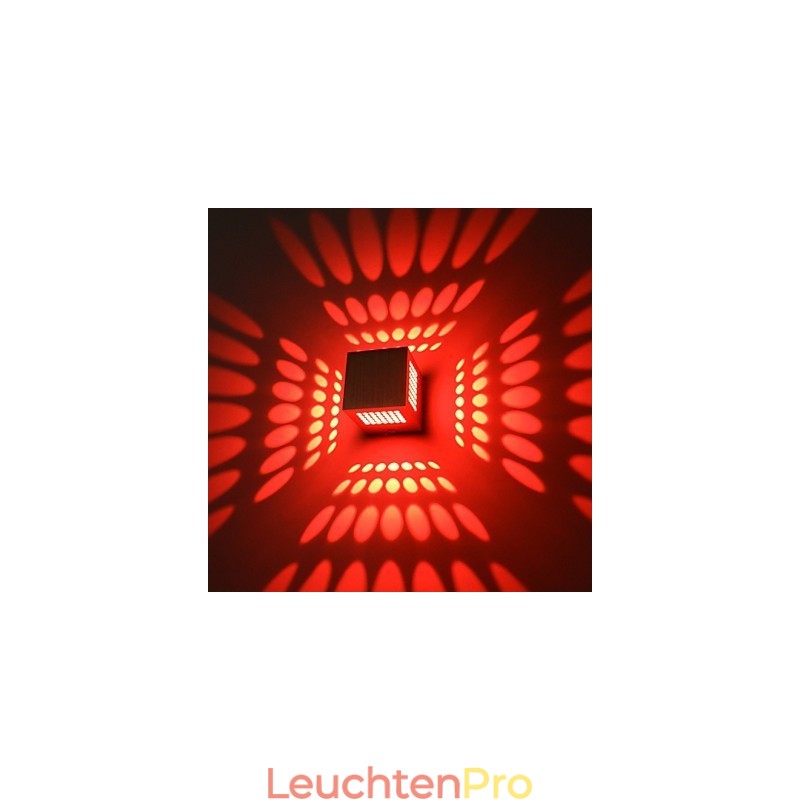 Wandleuchten Modern Zeitgenössisch