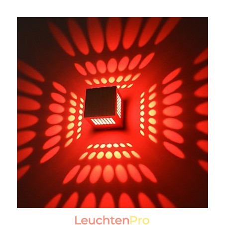 Wandleuchten Modern Zeitgenössisch Wandleuchten Modern Zeitgenössisch
