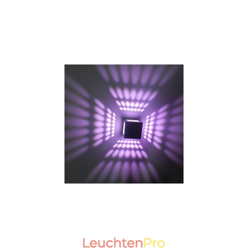 Wandleuchten Modern Zeitgenössisch