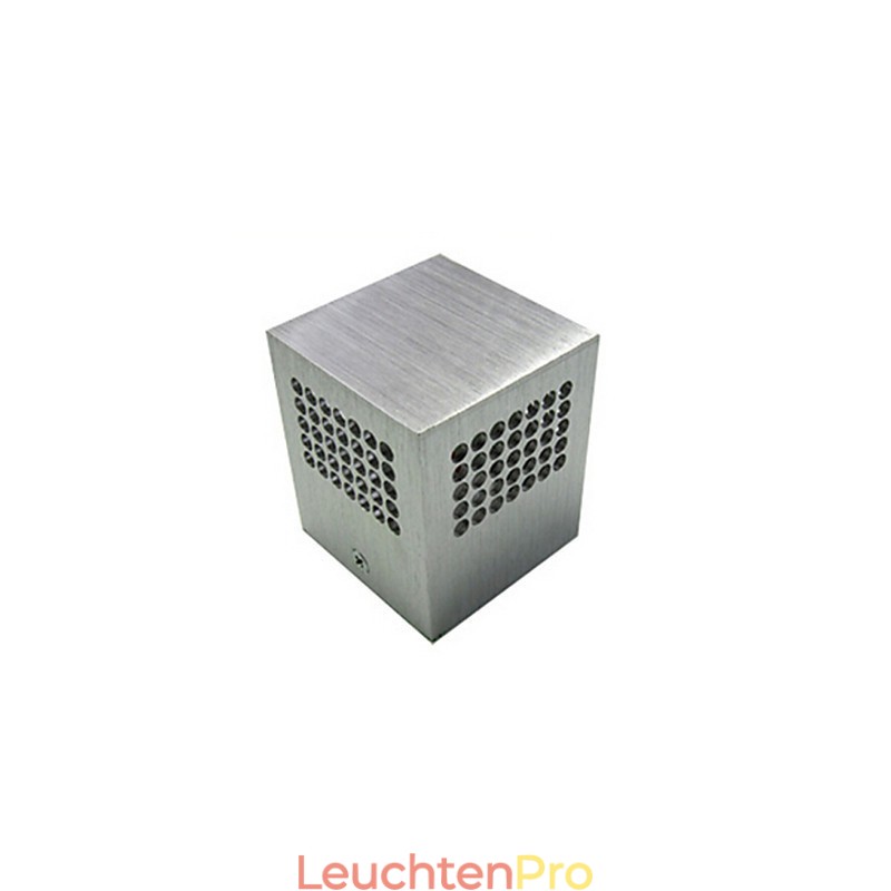 Wandleuchten Modern Zeitgenössisch