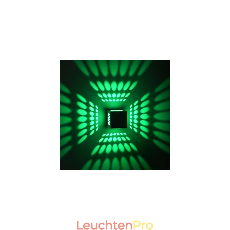 Wandleuchten Modern Zeitgenössisch