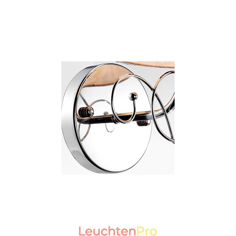 Wandleuchten Badezimmerbeleuchtung Außenwandleuchten Mini-Stil Modern Zeitgenössisch Metall