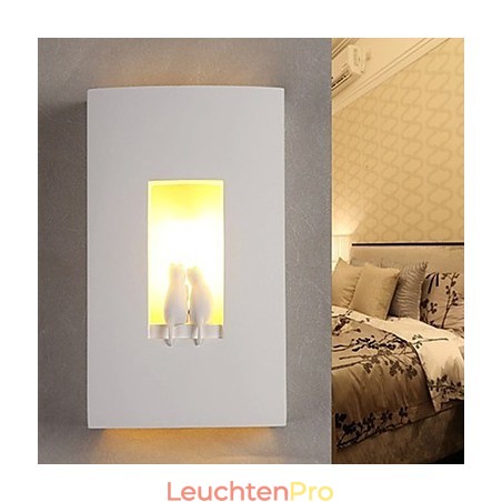 Mode Warme Kinder Zimmer Hängen Licht Kreative Kitty Gips Wand Lampe Lichter Mode Warme Kinder Zimmer Hängen Licht Kreative Kitty Gips Wand Lampe Lichter