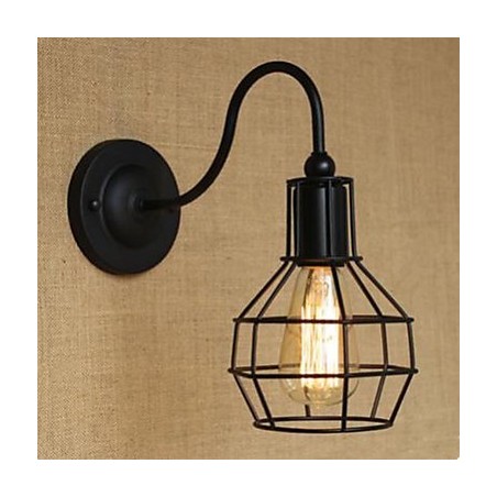 Moderne Bars Und Restaurants Schmiedeeisen Wand Lampe Die Wohnzimmer Korridor Treppen Cafe Moderne Bars Und Restaurants Schmiedeeisen Wand Lampe Die Wohnzimmer Korridor Treppen Cafe