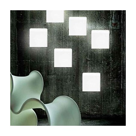 Weihnachten A Cube Inception Wandleuchte Lichter Weihnachten A Cube Inception Wandleuchte Lichter
