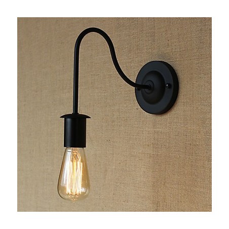 Amerikanischen Land Pastoralen Einfachheit Kreative Persönlichkeit Retro Dekorative Wand Lampe Gang Treppe Amerikanischen Land Pastoralen Einfachheit Kreative Persönlichkeit Retro Dekorative Wand Lampe Gang Treppe