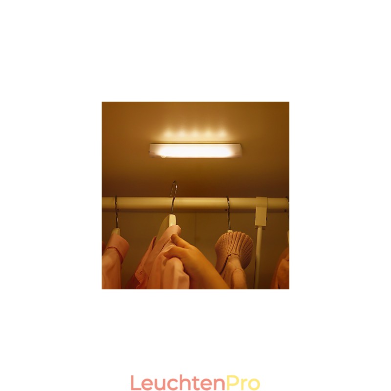 Menschlichen Körper Induktion Als Klebrige Ambry Ultra Dünne Platte Licht Schuh Licht EIN Nacht Licht Wand Lampe Licht
