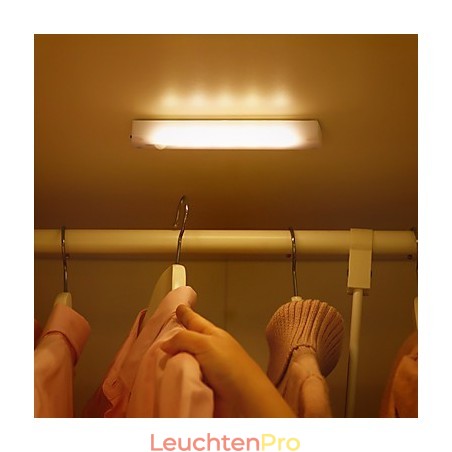Menschlichen Körper Induktion Als Klebrige Ambry Ultra Dünne Platte Licht Schuh Licht EIN Nacht Licht Wand Lampe Licht Menschlichen Körper Induktion Als Klebrige Ambry Ultra Dünne Platte Licht Schuh Licht EIN Nacht Licht Wand Lampe Licht