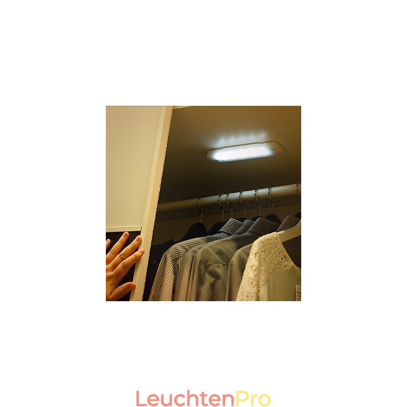 Menschlichen Körper Induktion Als Klebrige Ambry Ultra Dünne Platte Licht Schuh Licht EIN Nacht Licht Wand Lampe Licht
