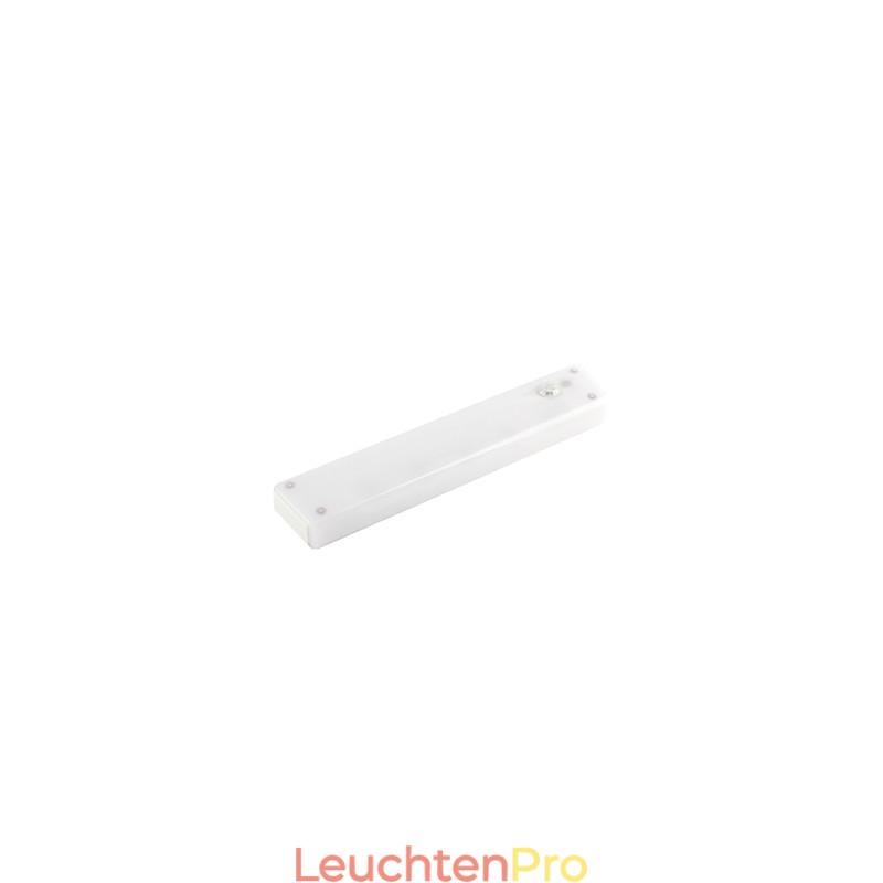 Menschlichen Körper Induktion Als Klebrige Ambry Ultra Dünne Platte Licht Schuh Licht EIN Nacht Licht Wand Lampe Licht