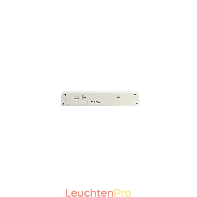 Menschlichen Körper Induktion Als Klebrige Ambry Ultra Dünne Platte Licht Schuh Licht EIN Nacht Licht Wand Lampe Licht