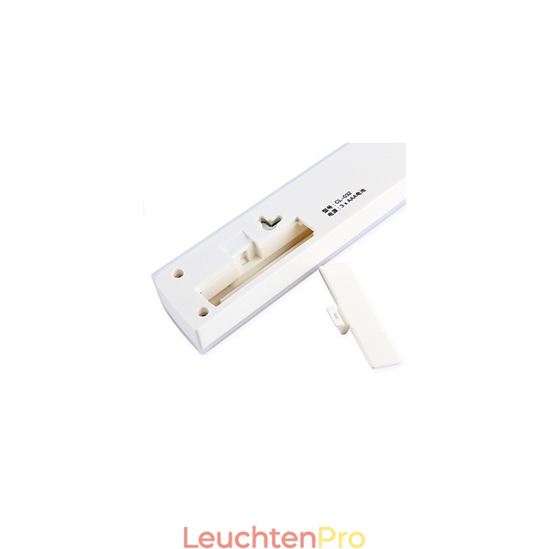 Menschlichen Körper Induktion Als Klebrige Ambry Ultra Dünne Platte Licht Schuh Licht EIN Nacht Licht Wand Lampe Licht