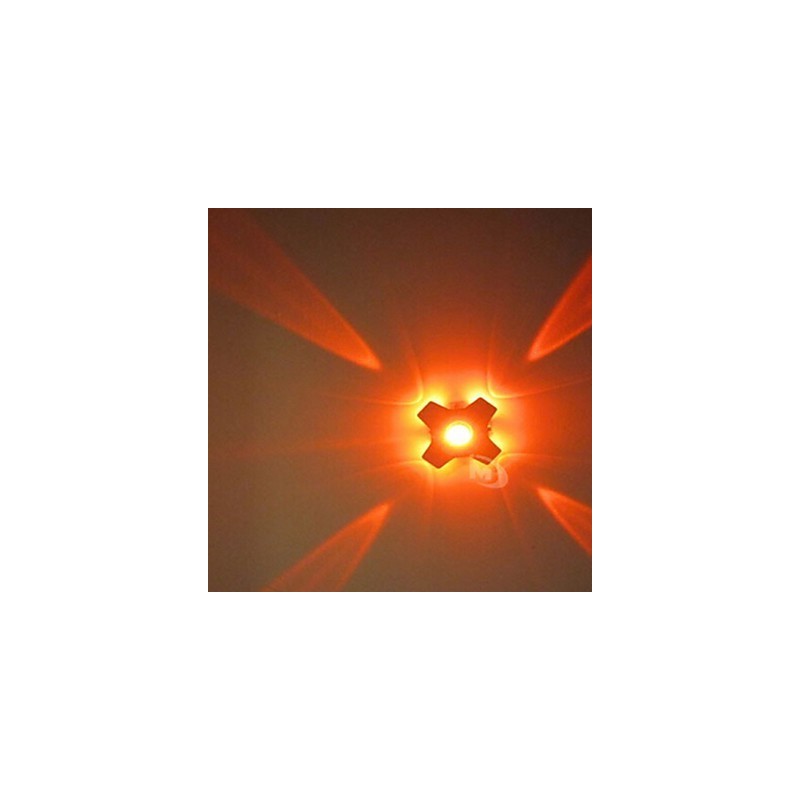 Wandleuchten Modern Zeitgenössisch