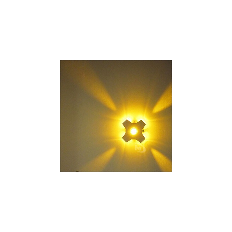Wandleuchten Modern Zeitgenössisch