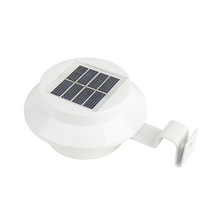Solar Dach Lampe Zaun Zaun Lampe Lichter Flur Lichter Wand Lampe Waschbecken Solar Dach Lampe Zaun Zaun Lampe Lichter Flur Lichter Wand Lampe Waschbecken