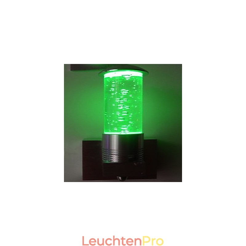 Wandleuchten Modern Zeitgenössisch Metall