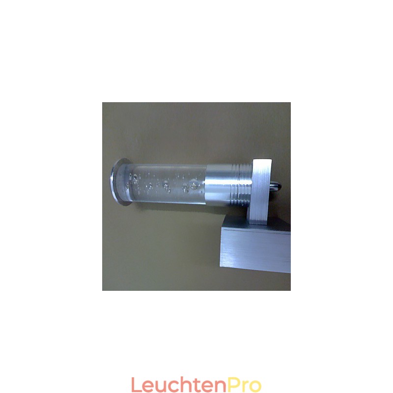 Wandleuchten Modern Zeitgenössisch Metall