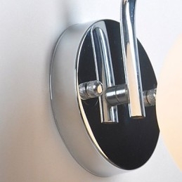 Kreative zeitgenössische und vertraglich kreative Kristallwandlampen