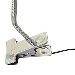 Aluminium Wandleuchte Strahler Spiegelleuchte