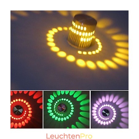Wandleuchten Modern Zeitgenössisch Wandleuchten Modern Zeitgenössisch