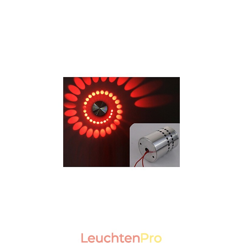 Wandleuchten Modern Zeitgenössisch