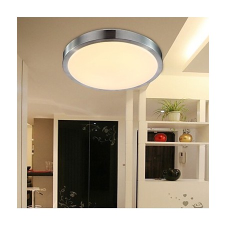 Deckenleuchten 7W Licht rund schlicht modern Durchmesser 20CM Deckenleuchten 7W Licht rund schlicht modern Durchmesser 20CM