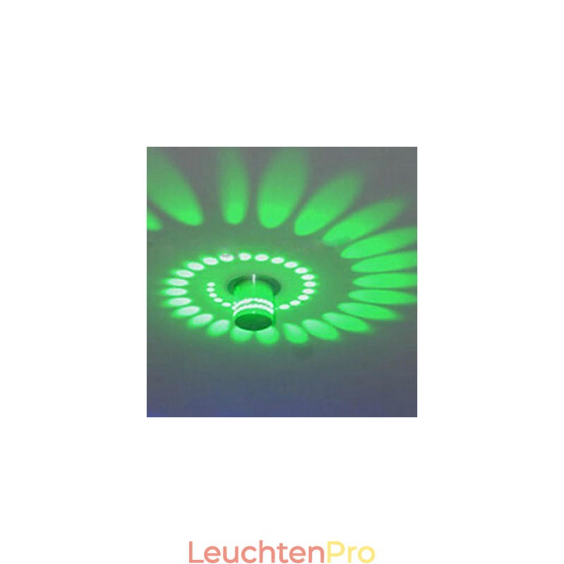 Wandleuchten Modern Zeitgenössisch