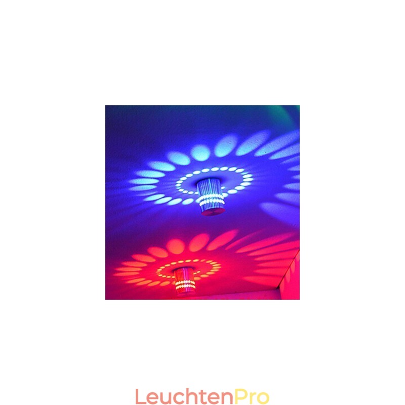 Wandleuchten Modern Zeitgenössisch