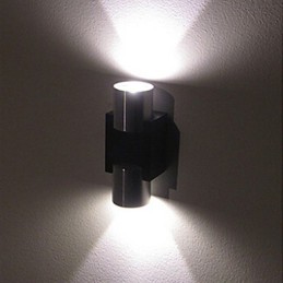 Wandleuchten Modern Zeitgenössisch