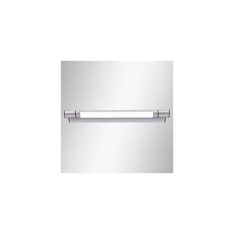 Badezimmerbeleuchtung Modern Zeitgenössisch T5 Metall