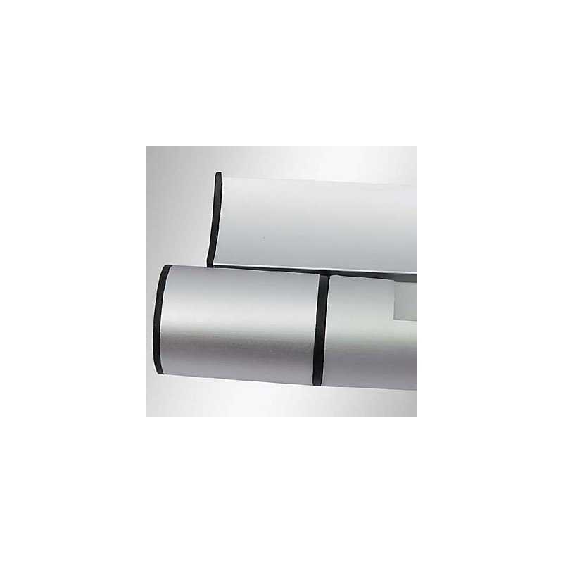 Badezimmerbeleuchtung Modern Zeitgenössisch T5 Metall