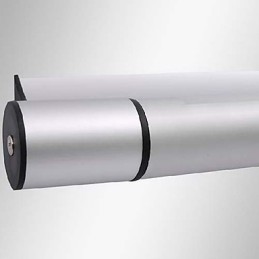 Badezimmerbeleuchtung Modern Zeitgenössisch T5 Metall