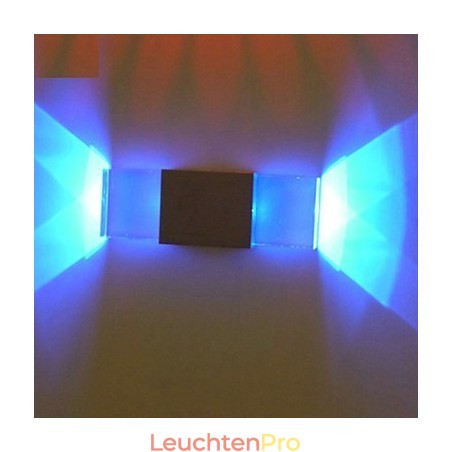 Platz aluminium Wand Lampe Kreative Bar Modell Wandleuchten Moderne Zeitgenössische Metall Platz aluminium Wand Lampe Kreative Bar Modell Wandleuchten Moderne Zeitgenössische Metall