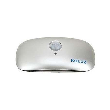Multifunktionale Infrarot Intelligente Induktive Mini Wand Lichter Europäischen stil Silber Multifunktionale Infrarot Intelligente Induktive Mini Wand Lichter Europäischen stil Silber