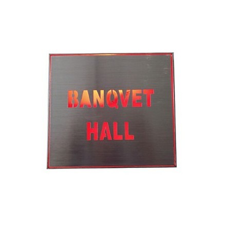 Die Hotel Markt Lichter Lampe Kreative Bar Modell Wandleuchten Metall Die Hotel Markt Lichter Lampe Kreative Bar Modell Wandleuchten Metall