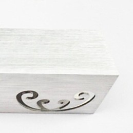 Wandleuchten Modern Zeitgenössisch Metall