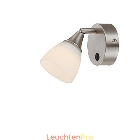 Wandleuchten Modern Zeitgenössisch Metall Wandleuchten Modern Zeitgenössisch Metall
