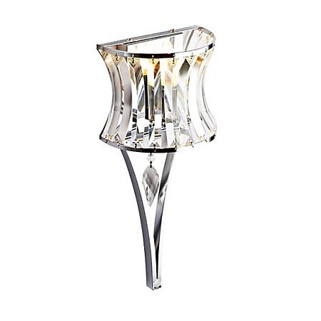 Wandleuchten Modern Zeitgenössisch Metall Wandleuchten Modern Zeitgenössisch Metall