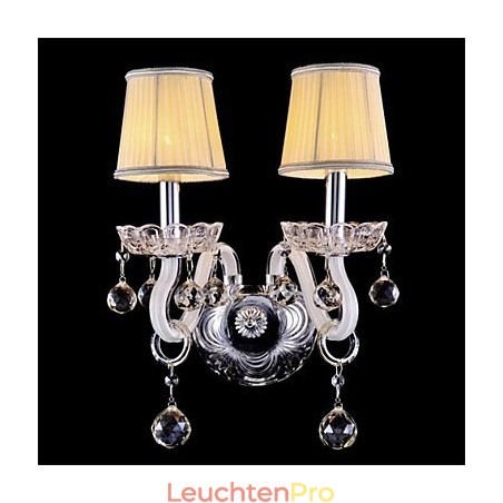 Kristall Mini Stil Wandleuchten Kerze Wand Lichter Moderne Zeitgenössische Glas Kristall Mini Stil Wandleuchten Kerze Wand Lichter Moderne Zeitgenössische Glas