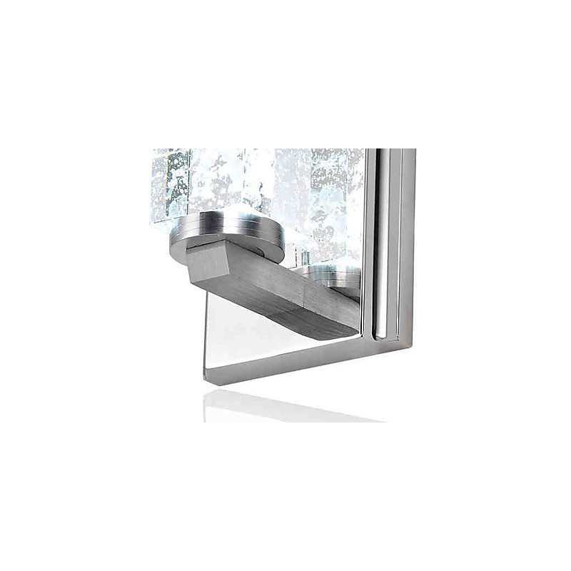 Wandleuchten Modern Zeitgenössisch Metall