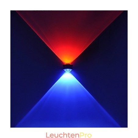 Wandleuchten Modern Zeitgenössisch Metall Wandleuchten Modern Zeitgenössisch Metall
