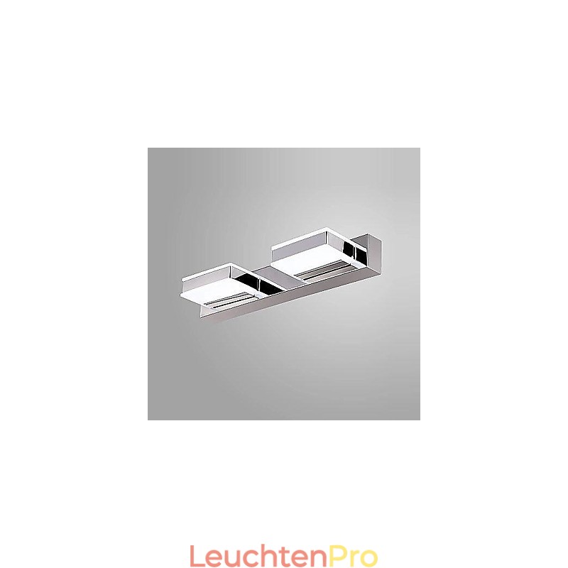 Wandleuchten Modern Zeitgenössisch Metall