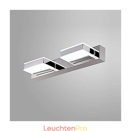 Wandleuchten Modern Zeitgenössisch Metall Wandleuchten Modern Zeitgenössisch Metall