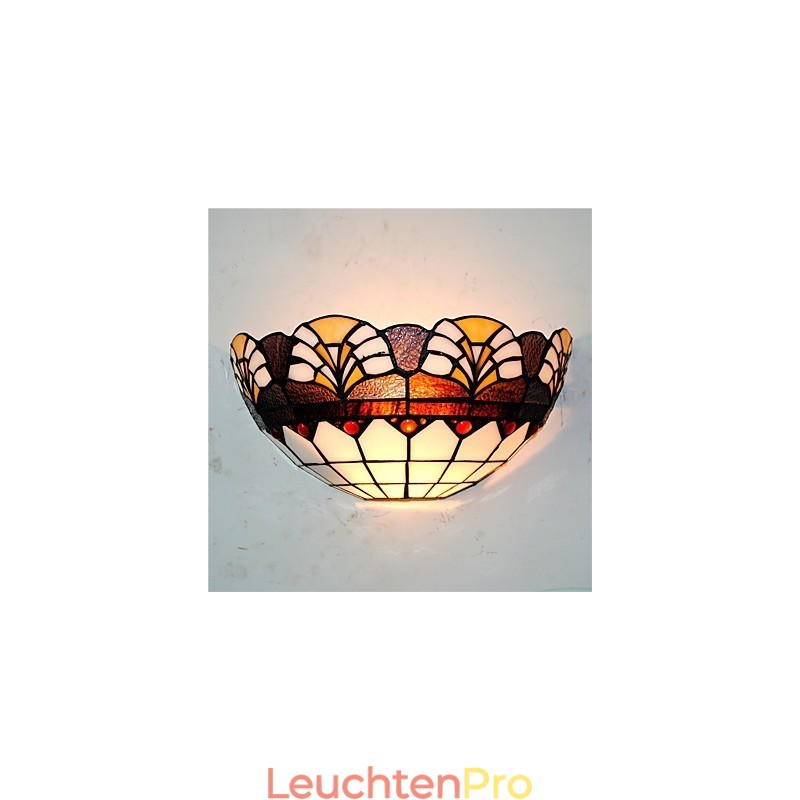 Retro Land Wand Lichter Glas Schatten Wohnzimmer Schlafzimmer Restaurant Cafe Bar Wand Leuchter