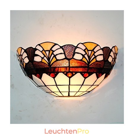 Retro Land Wand Lichter Glas Schatten Wohnzimmer Schlafzimmer Restaurant Cafe Bar Wand Leuchter Retro Land Wand Lichter Glas Schatten Wohnzimmer Schlafzimmer Restaurant Cafe Bar Wand Leuchter