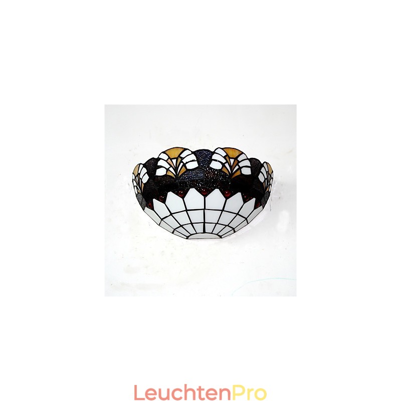 Retro Land Wand Lichter Glas Schatten Wohnzimmer Schlafzimmer Restaurant Cafe Bar Wand Leuchter