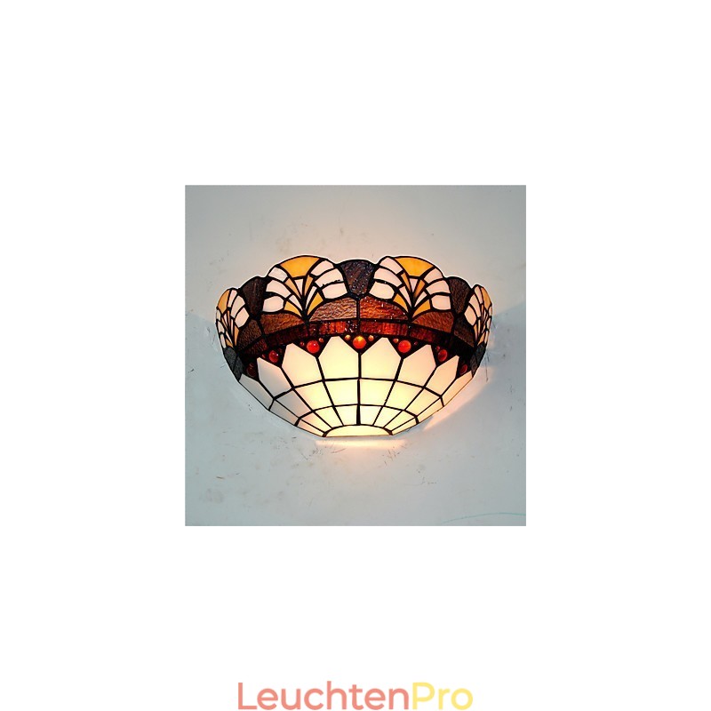 Retro Land Wand Lichter Glas Schatten Wohnzimmer Schlafzimmer Restaurant Cafe Bar Wand Leuchter