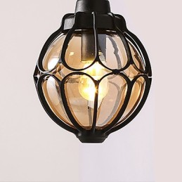 Moderne zeitgenössische Malerei-Funktion für Mini-Stil Downlight Wandleuchten Wandleuchte