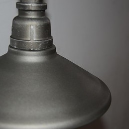 Neu Retro Loft Vintage Industrielle Edison Wand lampe Anhänger Lichter